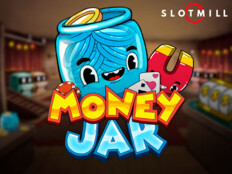 Dafabet online slotlar9